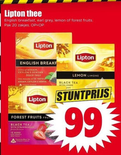 klik op dit plaatje voor een vergroting en voor vergelijkbare aanbiedingen gerelateerd aan
lipton thee 20 99 english breakfast earl grey lemon forest fruits pak zakjes trio assam ceylon black teas tee nero kenya pyramid tears tea with strawberries from france flavours limone lipton thee 20 99 english breakfast earl grey lemon forest fruits pak zakjes trio assam ceylon black teas tee nero kenya pyramid tears tea with strawberries from france flavours limone