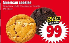 klik op dit plaatje voor een vergroting en voor vergelijkbare aanbiedingen gerelateerd aan
biscuit 2 99 american raspberry white chocolate double pack biscuit 2 99 american raspberry white chocolate double pack