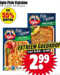klik op dit plaatje voor een vergroting en voor vergelijkbare aanbiedingen gerelateerd aan
iglo visovenschotel 55 fish cuisine pak italiano tomaat mozzarella bretagne style peterselie citroen extreem iglo visovenschotel 55 fish cuisine pak italiano tomaat mozzarella bretagne style peterselie citroen extreem