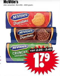 klik op dit plaatje voor een vergroting en voor vergelijkbare aanbiedingen gerelateerd aan
biscuit 400 rol digestives original melkchocolade crunchy biscuit 400 rol digestives original melkchocolade crunchy