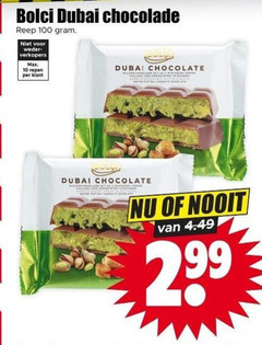  chocolade 10 100 dubai reep repen chocolate come wit 