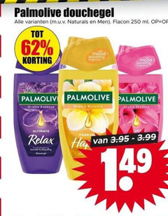  palmolive douchegel 250 naturals men flacon ml mood boosting fragrance aroma essence ultimate relax lavender shower gel 