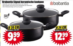 klik op dit plaatje voor een vergroting en voor vergelijkbare aanbiedingen gerelateerd aan
hapjespan 8 20 brabantia signal keramische kookpan warmtebronnen inductie dubbele anti aanbaklaag waterbasis hittebestendige soft touch free cm elders hapjespan 8 20 brabantia signal keramische kookpan warmtebronnen inductie dubbele anti aanbaklaag waterbasis hittebestendige soft touch free cm elders