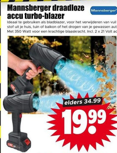 klik op dit plaatje voor een vergroting en voor vergelijkbare aanbiedingen gerelateerd aan
bladblazer 2 350 draadloze accu turbo blazer gebruiken verwijderen vuil stof huis tuin balkon drogen gewassen auto watt blaaskracht volt bladblazer 2 350 draadloze accu turbo blazer gebruiken verwijderen vuil stof huis tuin balkon drogen gewassen auto watt blaaskracht volt