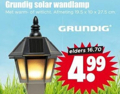 klik op dit plaatje voor een vergroting en voor vergelijkbare aanbiedingen gerelateerd aan
solarlamp 10 grundig solar wandlamp warm witlicht cm elders solarlamp 10 grundig solar wandlamp warm witlicht cm elders