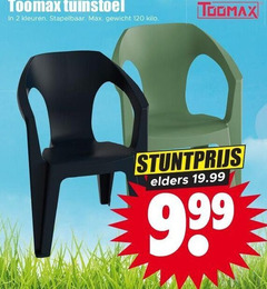 klik op dit plaatje voor een vergroting en voor vergelijkbare aanbiedingen gerelateerd aan
tuin stapelstoel 2 120 tuinstoel kleuren stapelbaar gewicht kilo elders tuin stapelstoel 2 120 tuinstoel kleuren stapelbaar gewicht kilo elders
