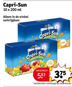 klik op dit plaatje voor een vergroting en voor vergelijkbare aanbiedingen gerelateerd aan
capri-sun fruitdrank 10 200 capri sun ml paper straw artificial flavours notes paille papier multi vitamin orange capri-sun fruitdrank 10 200 capri sun ml paper straw artificial flavours notes paille papier multi vitamin orange