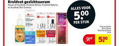 klik op dit plaatje voor een vergroting en voor vergelijkbare aanbiedingen gerelateerd aan
10 30 100 500 kruidvat gezichtsserum derma natures skin science puistjes onzuivere huid lotion pour les peau aux imperfections overnight oil oppervlak droogt roodheid oneffenheden acid clinically serum night vitamin retinol 2 blow new all beautifying drops tanning sim stuk bewezen resultaat prouve ml 10 30 100 500 kruidvat gezichtsserum derma natures skin science puistjes onzuivere huid lotion pour les peau aux imperfections overnight oil oppervlak droogt roodheid oneffenheden acid clinically serum night vitamin retinol 2 blow new all beautifying drops tanning sim stuk bewezen resultaat prouve ml