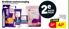 klik op dit plaatje voor een vergroting en voor vergelijkbare aanbiedingen gerelateerd aan
1 2 25 kruidvat voetverzorging anti kalknagel kruid pen traitement des ongles stylo nourishing voedend bite les halve zichtbare visible la semaine pour repairing hielkloven stick droge gebarsten sure lions sa paar stuks 1 2 25 kruidvat voetverzorging anti kalknagel kruid pen traitement des ongles stylo nourishing voedend bite les halve zichtbare visible la semaine pour repairing hielkloven stick droge gebarsten sure lions sa paar stuks