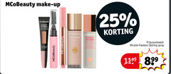 klik op dit plaatje voor een vergroting en voor vergelijkbare aanbiedingen gerelateerd aan
25 make up instant contour beauty flawless glow miracle setting spray maquillage 25 make up instant contour beauty flawless glow miracle setting spray maquillage