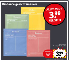 klik op dit plaatje voor een vergroting en voor vergelijkbare aanbiedingen gerelateerd aan
1 34 gezichtsmasker refreshing sea kelp real deep mask fi hydro cera panthenol radiant vita facial sheet skirt toon bio collagen hyaluronic acid solution soothing moisturizing nourishing hydrating pore 3.99 stuk 1 34 gezichtsmasker refreshing sea kelp real deep mask fi hydro cera panthenol radiant vita facial sheet skirt toon bio collagen hyaluronic acid solution soothing moisturizing nourishing hydrating pore 3.99 stuk