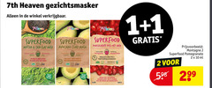 klik op dit plaatje voor een vergroting en voor vergelijkbare aanbiedingen gerelateerd aan
1 2 7 9 10 heaven gezichtsmasker superfood chianti clay mask anti purifying plant power to make your skin shine avocado walnut give santo and purity free from pomegranate off antioxidant passion flower deep pore clean for fresh complexion fe grenache mascarilla granada montagne ml 1 2 7 9 10 heaven gezichtsmasker superfood chianti clay mask anti purifying plant power to make your skin shine avocado walnut give santo and purity free from pomegranate off antioxidant passion flower deep pore clean for fresh complexion fe grenache mascarilla granada montagne ml