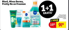 klik op dit plaatje voor een vergroting en voor vergelijkbare aanbiedingen gerelateerd aan
1 2 5 7 30 1998 nivea derma pretty freeman off gel mask aqua uv weightless hours b skin clear fluide 50 days new water des gezicht doen serum carnitine glycerine eon move re stuks 1 2 5 7 30 1998 nivea derma pretty freeman off gel mask aqua uv weightless hours b skin clear fluide 50 days new water des gezicht doen serum carnitine glycerine eon move re stuks