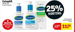 klik op dit plaatje voor een vergroting en voor vergelijkbare aanbiedingen gerelateerd aan
1 6 12 25 48 100 cetaphil dermatologiquement dermatologisch getest hydratante hydraterende peau sensible trees droge gevoelige huid pendant heures la hydrateert tour hale douce vitamines zoete amandelolie vitamine provitamine milde huidreiniger ml mini detergente nettoyant visage daily facial cleanser lotion nettoyante stuk ge 1 6 12 25 48 100 cetaphil dermatologiquement dermatologisch getest hydratante hydraterende peau sensible trees droge gevoelige huid pendant heures la hydrateert tour hale douce vitamines zoete amandelolie vitamine provitamine milde huidreiniger ml mini detergente nettoyant visage daily facial cleanser lotion nettoyante stuk ge