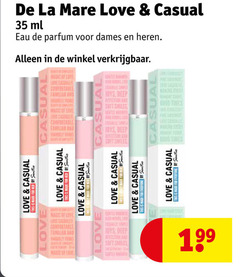 klik op dit plaatje voor een vergroting en voor vergelijkbare aanbiedingen gerelateerd aan
35 love casual this for by la mare ml eau parfum dames heren familia and deep times soft smiles good senior live sento 35 love casual this for by la mare ml eau parfum dames heren familia and deep times soft smiles good senior live sento