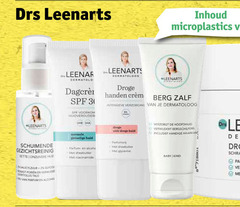  2 30 inhoud microplastics dermatoloog droge handen berg zalf verzorging voorkom hoofdhuid huid schuimende onzuivere salicylzuur parfum sheabutter mat baby kind schrale 