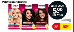 klik op dit plaatje voor een vergroting en voor vergelijkbare aanbiedingen gerelateerd aan
14 100 500 750 palette haarkleuring extracts bond tres lighters levels intensive creme coloration permanent lightener ring and light ginger angola paling king elegance online stuk chocoladebruin 14 100 500 750 palette haarkleuring extracts bond tres lighters levels intensive creme coloration permanent lightener ring and light ginger angola paling king elegance online stuk chocoladebruin