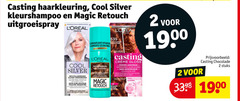 klik op dit plaatje voor een vergroting en voor vergelijkbare aanbiedingen gerelateerd aan
2 casting haarkleuring cool silver kleurshampoo retouch uitgroeispray paris revitaliserende zilver verzorging mat man nuance sublimateur touche anti la fibre at licht haar pour les cheveux eclairs goud mahonie camoufleert dore racines middenbruin le camouflerende spray instantane 3x gloss glans verzorgende coloration 19 00 brillance chocolade stuks 2 casting haarkleuring cool silver kleurshampoo retouch uitgroeispray paris revitaliserende zilver verzorging mat man nuance sublimateur touche anti la fibre at licht haar pour les cheveux eclairs goud mahonie camoufleert dore racines middenbruin le camouflerende spray instantane 3x gloss glans verzorgende coloration 19 00 brillance chocolade stuks