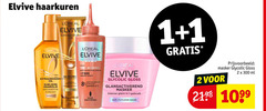 klik op dit plaatje voor een vergroting en voor vergelijkbare aanbiedingen gerelateerd aan
1 2 3 300 elvive haarkuren paris oil extraordinary sublieme mara glans booster nieuwe haren growth r kuur weken oreal gloss masker intense gebruik dof futloos haar ml 1 2 3 300 elvive haarkuren paris oil extraordinary sublieme mara glans booster nieuwe haren growth r kuur weken oreal gloss masker intense gebruik dof futloos haar ml
