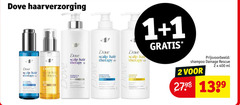 klik op dit plaatje voor een vergroting en voor vergelijkbare aanbiedingen gerelateerd aan
1 2 400 dove haarverzorging scalp hair therapy soothing hydration density growth coating shampoo damage rescue ml 1 2 400 dove haarverzorging scalp hair therapy soothing hydration density growth coating shampoo damage rescue ml
