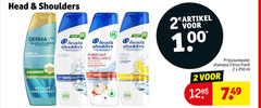 klik op dit plaatje voor een vergroting en voor vergelijkbare aanbiedingen gerelateerd aan
2 100 250 head shoulders heads anti expert hoofdhuidverzorging classic 3x shampooing shampoo purifiant brillance zuiverend glanzend vinaigre 2x citrus fresh cheveux gras ceramide complex kalmeert clinically proven provence aloe vera extract chaque ml 2 100 250 head shoulders heads anti expert hoofdhuidverzorging classic 3x shampooing shampoo purifiant brillance zuiverend glanzend vinaigre 2x citrus fresh cheveux gras ceramide complex kalmeert clinically proven provence aloe vera extract chaque ml