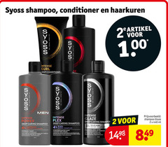  syoss conditioner shampoo 2 3 4 100 haarkuren osaka japan artikel intense curl deep power men caring normaal haar cheveux stimuleert haarwortels ge les racines des le professional hond complex tres herstelt miljoenen gebroken millions glazen shine futloos dof systemen ml 