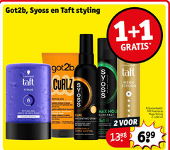  1 2 5 6 250 got2b syoss taft styling schwarzkopf osaka japan mega strong gel gentle hair scalp resistant jelly for naturally curly touchable moisture bounce frizz control with lightweight hold silicone free boucles pour cheveux naturellement du controle les sans formula formule red algae rouge curl method hydrating spray curls definition supplement feel professional hairspray style care vitamin co lasting haarspray ml 