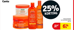 klik op dit plaatje voor een vergroting en voor vergelijkbare aanbiedingen gerelateerd aan
12 25 nouveau butter leave conditioning repair cream free cleansing shampoo shampooing nettoyant sans moisturizing curl activator hydratante boucles coconut curling creme la noix coco for natural covers style coils succes naturelles cleanse nettoyage waves pour les ml 12 25 nouveau butter leave conditioning repair cream free cleansing shampoo shampooing nettoyant sans moisturizing curl activator hydratante boucles coconut curling creme la noix coco for natural covers style coils succes naturelles cleanse nettoyage waves pour les ml