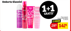  1 2 100 200 250 umberto giannini texture curl dream boost jelly waves volumising dry mist volume and forse flat hole mousse sulphate free shampoo with vitamin bouncy med wave enhancing us ml 100ml 
