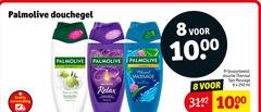  palmolive douchegel 8 250 1000 verzending new formula soft skin feel naturals olive milk nourishes with vitamin shower cream mood boosting fragrance aroma essence ultimate relax gel natural origin thermal mineral massage sea salt and aloe douche spa ml 