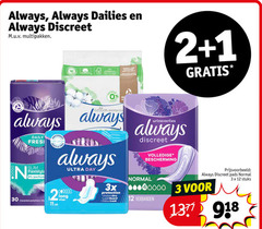klik op dit plaatje voor een vergroting en voor vergelijkbare aanbiedingen gerelateerd aan
always inlegkruisjes maandverband 1 2 3 11 12 30 dailies discreet multipakken fsc mok cotta emballage papier carton re cotton protection daily slim flexistyle absorbent fee top ultra day urineverlies bescherming unscented wings normal pads stuks 3x verbanden always inlegkruisjes maandverband 1 2 3 11 12 30 dailies discreet multipakken fsc mok cotta emballage papier carton re cotton protection daily slim flexistyle absorbent fee top ultra day urineverlies bescherming unscented wings normal pads stuks 3x verbanden