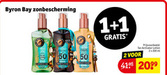 klik op dit plaatje voor een vergroting en voor vergelijkbare aanbiedingen gerelateerd aan
1 2 8 50 200 2099 byron bay zonbescherming b cool down bal tropical tan aloe vera aftersun gel instant super tanning coconut cel protection bood activator lotion ml 1 2 8 50 200 2099 byron bay zonbescherming b cool down bal tropical tan aloe vera aftersun gel instant super tanning coconut cel protection bood activator lotion ml