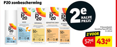  2 3 10 20 24 50 p20 zonbescherming riemann cream improved kids protects up to hours water resistant for easy high fragrance free tested original spray unique sunscreen spy uvb level uva sweat and highly lightweight formula dermatologisch sensitive skin gentle fast specialist since face against hp moisturizing effect contains antioxidants vitamin light halve ml 