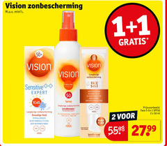  1 2 5 24 50 vision zonbescherming spy sensitive expert kids gevoelige huid hypoallergeen minerale filters waterbestendig uva uvb hoog every day spray technology parfum plakt face anti natural glow uur hydratatie antispot protection water bestendig rijke fluid spf50 ml 