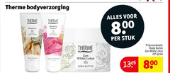 klik op dit plaatje voor een vergroting en voor vergelijkbare aanbiedingen gerelateerd aan
therme bodylotion 225 1369 bodyverzorging hammam blooming hydra body lotion clean mind love yourself other zen white lotus butter stuk therme bodylotion 225 1369 bodyverzorging hammam blooming hydra body lotion clean mind love yourself other zen white lotus butter stuk