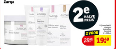  2 200 zarqa body race minerale kracht sensitive butter herstelt vera droge dry skin hydra mg fund parfum hypoallergeen dode zee mineralen hair uvb uva deodorant roller naturel protection shampoo iedere dag beschermt zweet geur zacht huid ontharen mild hoofdhuid haar alcohol gevoelige natuurlijke glans halve ml 