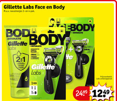klik op dit plaatje voor een vergroting en voor vergelijkbare aanbiedingen gerelateerd aan
1 2 4 8 1000 gillette labs face body navulmesjes pak intimate creme nettoyant scheercreme reiniger haut proteger la peau des rasage huid beschermen ml le du corps pour douce veiligste scheerbeurt gladde fe moins scheerapparaat 1 2 4 8 1000 gillette labs face body navulmesjes pak intimate creme nettoyant scheercreme reiniger haut proteger la peau des rasage huid beschermen ml le du corps pour douce veiligste scheerbeurt gladde fe moins scheerapparaat