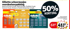 klik op dit plaatje voor een vergroting en voor vergelijkbare aanbiedingen gerelateerd aan
10 12 16 20 22 50 160 gillette scheermesjes fusion pak mach3 proglide coconut breeze huid schaamhaar up to fusion5 xxl venus pro rasa maanden l stuks 10 12 16 20 22 50 160 gillette scheermesjes fusion pak mach3 proglide coconut breeze huid schaamhaar up to fusion5 xxl venus pro rasa maanden l stuks