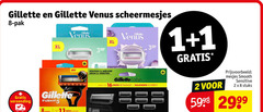  1 2 3 8 11 16 gillette venus scheermesjes pak xl verzending fusion5 new nouveau agata labs rasage maanden scheren mesjes smooth sensitive stuks 