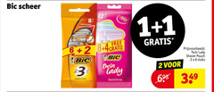 klik op dit plaatje voor een vergroting en voor vergelijkbare aanbiedingen gerelateerd aan
bic scheermesjes 1 2 3 6 8 scheer softer shave rasage doux alde vitamin free sensitive twin lady shaver pouch stuks bic scheermesjes 1 2 3 6 8 scheer softer shave rasage doux alde vitamin free sensitive twin lady shaver pouch stuks