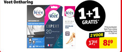  1 2 20 100 200 veet ontharing men kit kwetsbare gebieden expert creme depilatoire ontharingscreme gevoelige huid waxstrips ml intiem gezicht 