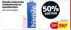  opzetborstel electrische tandenborstel 50 electric toothbrush elektrische opzetborstels online 