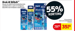 klik op dit plaatje voor een vergroting en voor vergelijkbare aanbiedingen gerelateerd aan
braun oral-b elektrische kindertandenborstel 4 6 12 24 55 oral b stitch tandenborstel opzetborstels pak tandpasta kinderen jaar klinisch bewezen junior 4x clean kids stich design with one by uur bescherming gaatjes designed and approved tough gentle gums 9 braun oral-b elektrische kindertandenborstel 4 6 12 24 55 oral b stitch tandenborstel opzetborstels pak tandpasta kinderen jaar klinisch bewezen junior 4x clean kids stich design with one by uur bescherming gaatjes designed and approved tough gentle gums 9