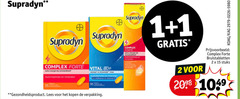 klik op dit plaatje voor een vergroting en voor vergelijkbare aanbiedingen gerelateerd aan
1 2 15 35 supradyn bayer complex forte vital 50 energie multivitamines mineralen lichamelijk olijfextract vitamine l bruistabletten stuks gezondheidsproduct lees 1 2 15 35 supradyn bayer complex forte vital 50 energie multivitamines mineralen lichamelijk olijfextract vitamine l bruistabletten stuks gezondheidsproduct lees