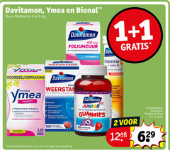klik op dit plaatje voor een vergroting en voor vergelijkbare aanbiedingen gerelateerd aan
1 2 3 5 15 22 60 100 128 400 davitamon bional melatonine mg tea foliumzuur kinderwens zwangerschap nieuwe vitamine zink selenium hoog overgang silhouet weerstand vitamines min formule ondersteunt opvliegers nachtelijk transpireren stemmingswisselingen draagt gewichtsverlies immuunsysteem energie bescherming invloeden buitenaf dag dragees langdurig gebruik capsules gezondheidsproduct lees vit ds junior multivitamines mineraal gummies day bruis stuks 1 2 3 5 15 22 60 100 128 400 davitamon bional melatonine mg tea foliumzuur kinderwens zwangerschap nieuwe vitamine zink selenium hoog overgang silhouet weerstand vitamines min formule ondersteunt opvliegers nachtelijk transpireren stemmingswisselingen draagt gewichtsverlies immuunsysteem energie bescherming invloeden buitenaf dag dragees langdurig gebruik capsules gezondheidsproduct lees vit ds junior multivitamines mineraal gummies day bruis stuks