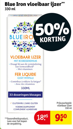 klik op dit plaatje voor een vergroting en voor vergelijkbare aanbiedingen gerelateerd aan
33 330 950 blue iron vloeibaar ijzer ml bosbessensmaak draagt vermindering vitaminen liquide myrtille la fatigue avec des vitamines 330ml doseringen glutenvrij sans gluten voedingssupplement gezondheidsproduct lees 33 330 950 blue iron vloeibaar ijzer ml bosbessensmaak draagt vermindering vitaminen liquide myrtille la fatigue avec des vitamines 330ml doseringen glutenvrij sans gluten voedingssupplement gezondheidsproduct lees
