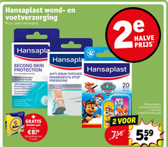 klik op dit plaatje voor een vergroting en voor vergelijkbare aanbiedingen gerelateerd aan
2 20 100 hansaplast wond voetverzorging sport verzorging halve second skin protection for everyday ultradun flexibel ultra flexible waterproof meerdaagse kleefkracht tenue forte capsule wondgenezing pour cicatrisation anti druk patches stop verlicht pijn veroorzaakt soulage la les paw patrol strips id dodge dobble spel t.w.v. 8 99 stuks pleisters 2 20 100 hansaplast wond voetverzorging sport verzorging halve second skin protection for everyday ultradun flexibel ultra flexible waterproof meerdaagse kleefkracht tenue forte capsule wondgenezing pour cicatrisation anti druk patches stop verlicht pijn veroorzaakt soulage la les paw patrol strips id dodge dobble spel t.w.v. 8 99 stuks pleisters