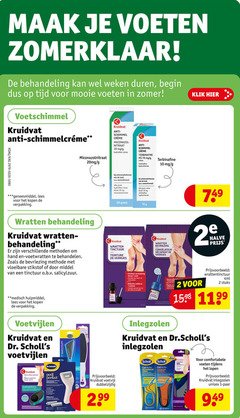 klik op dit plaatje voor een vergroting en voor vergelijkbare aanbiedingen gerelateerd aan
1 2 10 15 20 30 voeten zomerklaar weken duren begin zomer voetschimmel kruidvat anti schimmel klik geneesmiddel lees miconazolnitraat 20mg nitraat mg hydrofiele huid o.a. terbinafine hydrochloride wratten methoden hand behandelen bevriezing methode vloeibare stikstof middel tinctuur salicylzuur teinture medisch hulpmiddel voetvijlen dr. schot www nano glas pied pedi elektrische voetvijl dubbelzijdig 99 halve zichtbare vermindering binnen week visible semaine aux les mains pieds effectief wrattentinctuur stuks inlegzolen scholl gel activ casual my comfort lopen unisex paar 1 2 10 15 20 30 voeten zomerklaar weken duren begin zomer voetschimmel kruidvat anti schimmel klik geneesmiddel lees miconazolnitraat 20mg nitraat mg hydrofiele huid o.a. terbinafine hydrochloride wratten methoden hand behandelen bevriezing methode vloeibare stikstof middel tinctuur salicylzuur teinture medisch hulpmiddel voetvijlen dr. schot www nano glas pied pedi elektrische voetvijl dubbelzijdig 99 halve zichtbare vermindering binnen week visible semaine aux les mains pieds effectief wrattentinctuur stuks inlegzolen scholl gel activ casual my comfort lopen unisex paar