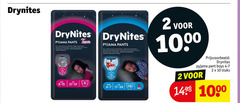  2 10 1000 drynites pyjama pants teen and oral 00 visage boys stuks 