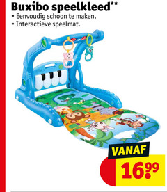 klik op dit plaatje voor een vergroting en voor vergelijkbare aanbiedingen gerelateerd aan
speelkleed schoon interactieve speelmat speelkleed schoon interactieve speelmat